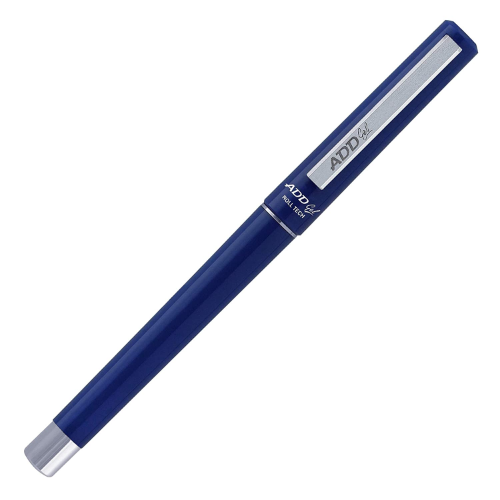 ADDGEL ROLLTECH PEN