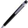 ADDGEL MAESTRO BALL PEN 50