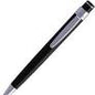 ADDGEL MAESTRO BALL PEN 50