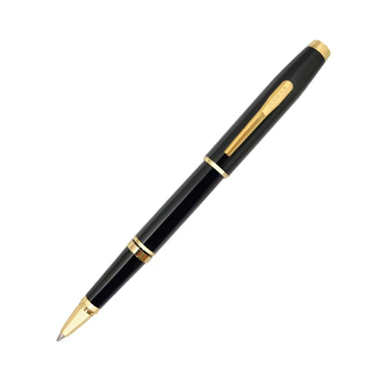 CROSS 414- CENTURY-II BLK RB 11710