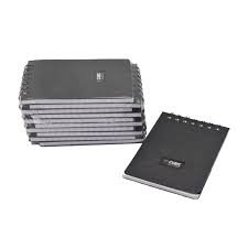 ADWELL POCKET NOTE BOOK 30