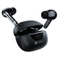 POR 2241 BT EARPODS TWINS 28 BLACK 2999
