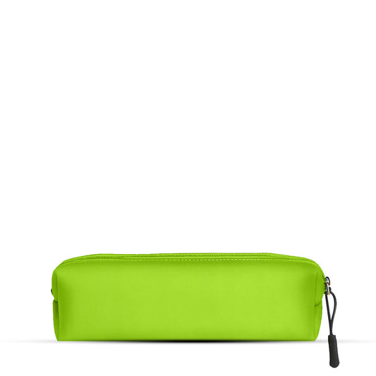 SOLO PB 008 NEON GLOW POUCH