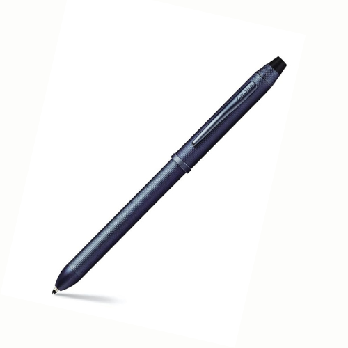 CROSS AT0090-25 MULTIFUNTION PEN BALL PEN