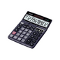 CASIO DJ 120D CALCULATOR 765