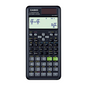 CASIO FX 991ES PLUS SCIENTIFIC CALC 1395