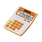 CASIO MJ 12VCB ORG CALCULATOR 535