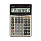 CASIO DJ 220D PLUS CALCULATOR PLUS 1045