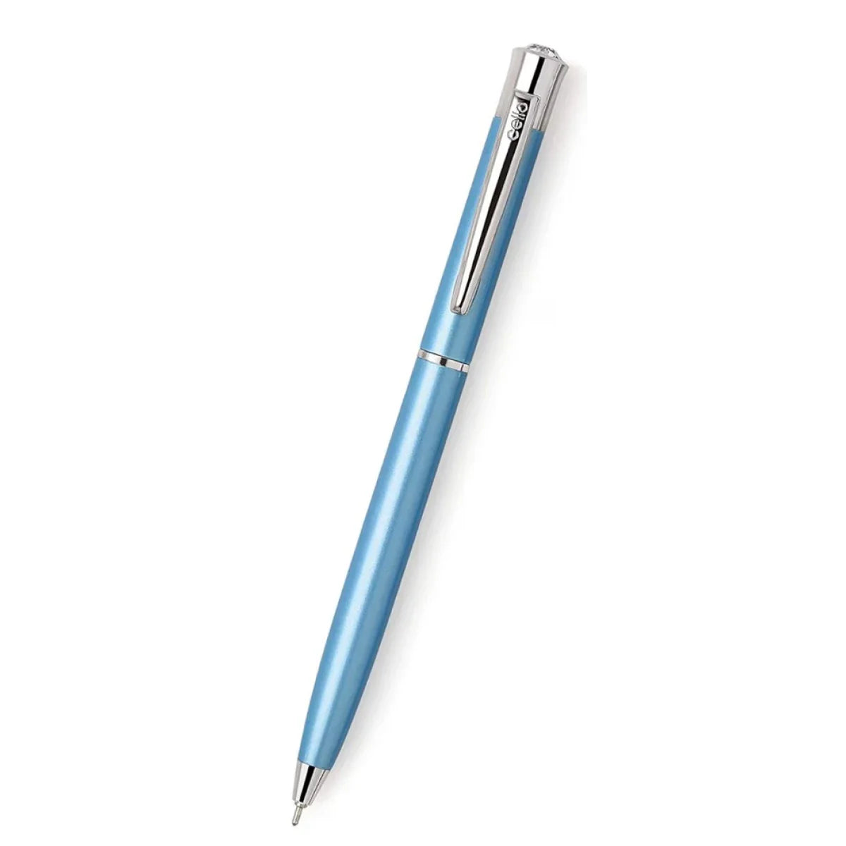 CELLO OPTIMA BALL PEN
