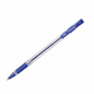 CELLO FINE GRIP PEN 10