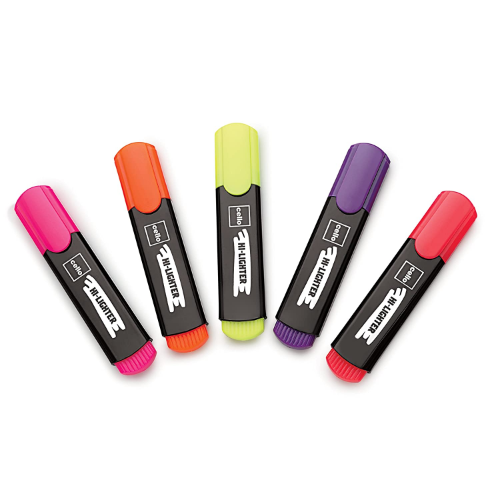 CELLO HIGHLIGHTER