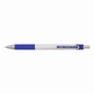CELLO TECHNO TIP BALL PEN 10