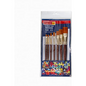 CML BRUSH FLAT (SR 67) SET 7PCS 450,