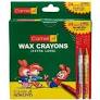 CML WAX CRAYONS 1000 XL 35
