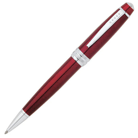 CROSS AT0662-10 CONVENTRY RED BALL PEN