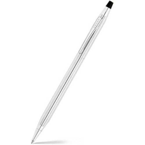 CROSS 3502 CENTURY CHROME BALL PEN