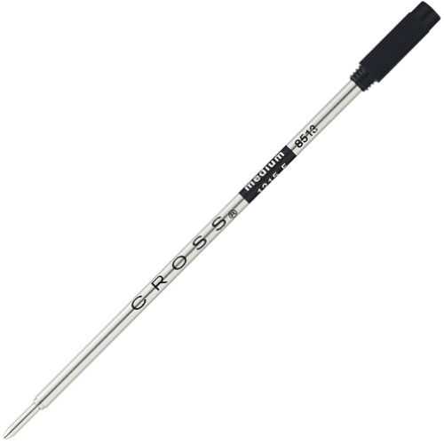 CROSS REFIL 8513 BLACK BALL PEN