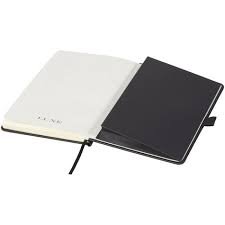 ADWELL DELUX NOTE BOOK A5 170