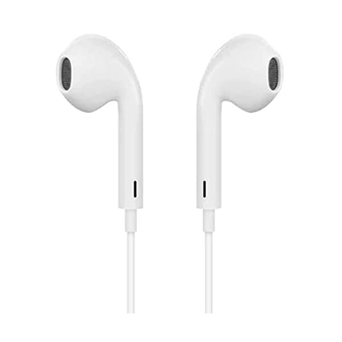 DIGITEK DE 044C EARPHONE WITH C TYPE JACK