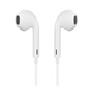 DG DE 044C EARPHONE 595