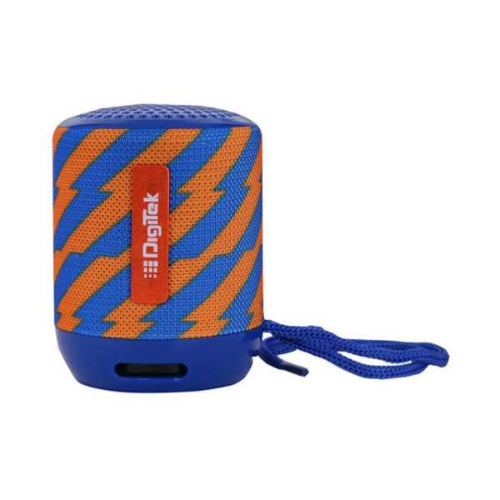 DIGITEK DBS-210 SOULBUDS BT TWS SPEAKER