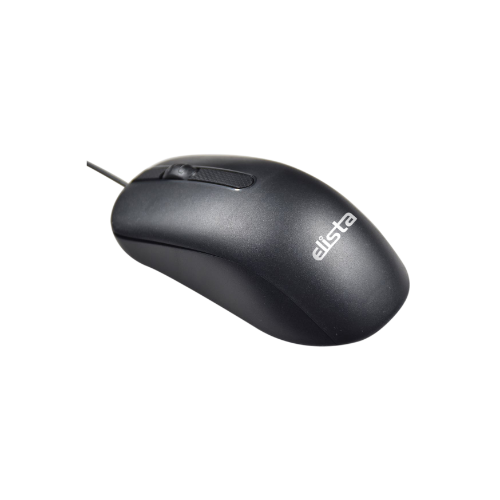 DIGITEK WM501 ELISTA WIRD MOUSE 149