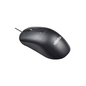 DG WM501 ELISTA WIRED MOUSE 149