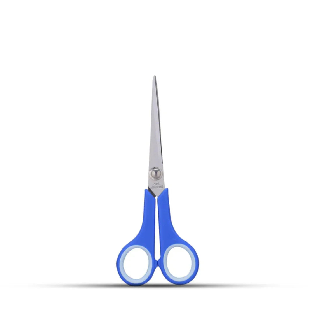 DELI 6003 SCISSORS