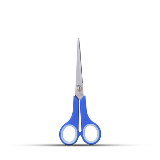 DELI 6003 SCISSORS