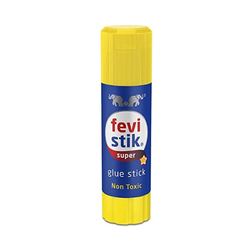 FEVISTICK 15GM