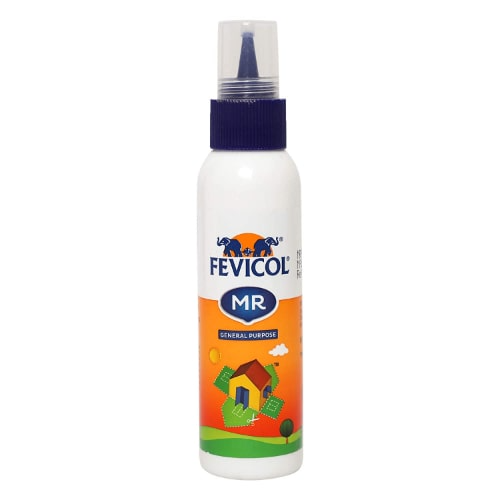 FEVICOL 105GM