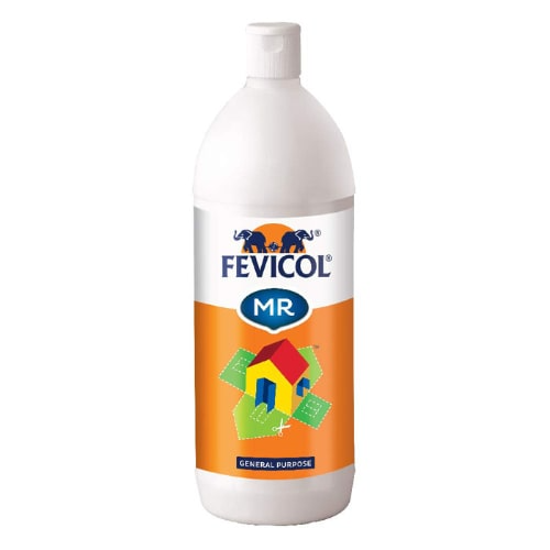 FEVICOL FEVICOL 500GM