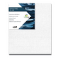 FC FINE ART CANVAS BOARD 15X22 255