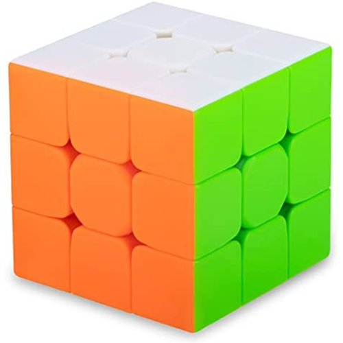HOPAX 21255 MAGIC CUBE 3X4 40X7ST 420