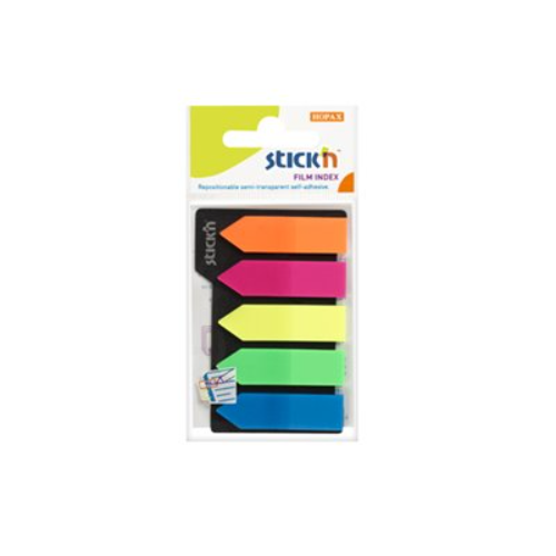 HOPAX 21346 INDEX 2-1 200PC