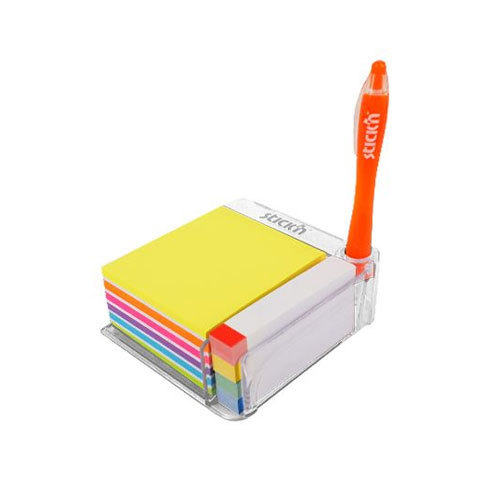 HOPAX 21432 STICKY CUBE