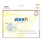 HOPAX 21820 STICKY NOTES 600
