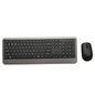 HP 1F0C8PABLUETOOTH KEY BOARD+MOUSE