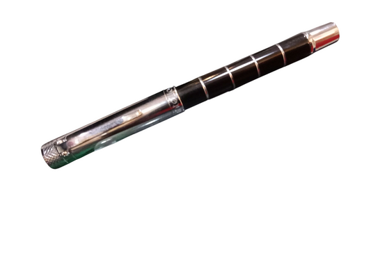 INTELLIO RP12CTD3 FDR CH&RNG RB 3200