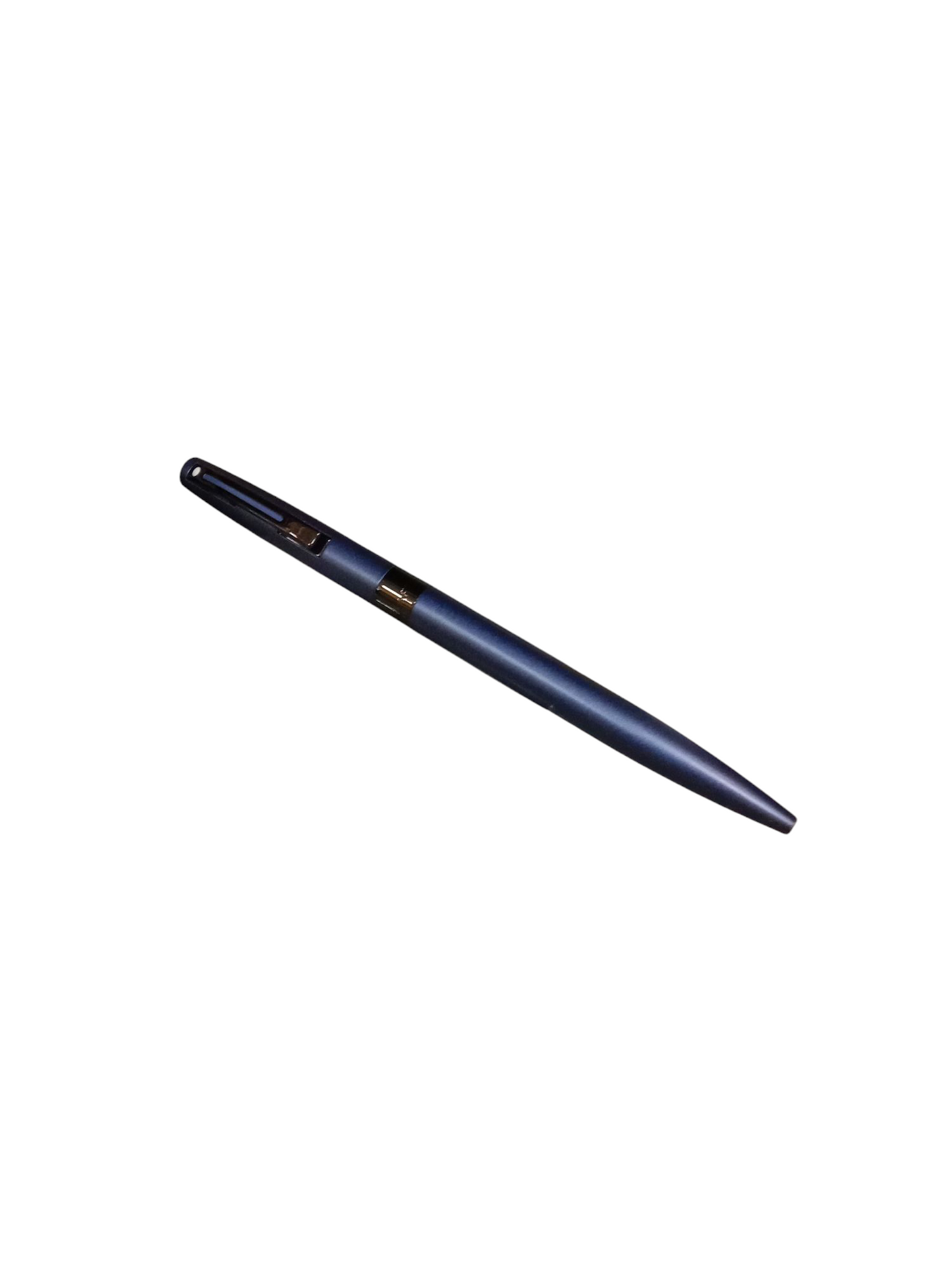 SHEAFFER 9018 REMINDER A BALL PEN