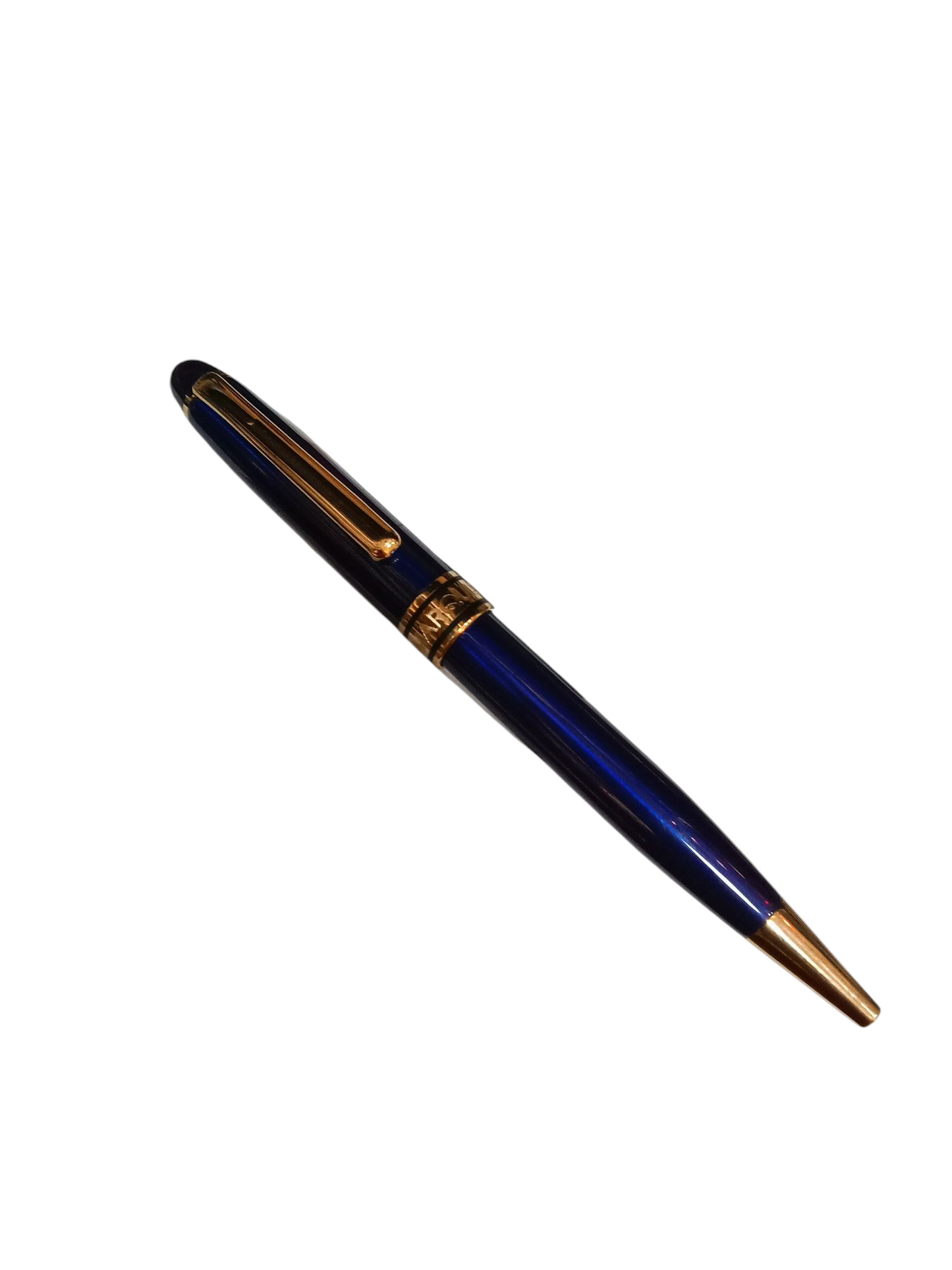 ADDGEL MARQUIS CLASSIQUE CHROME RB 300