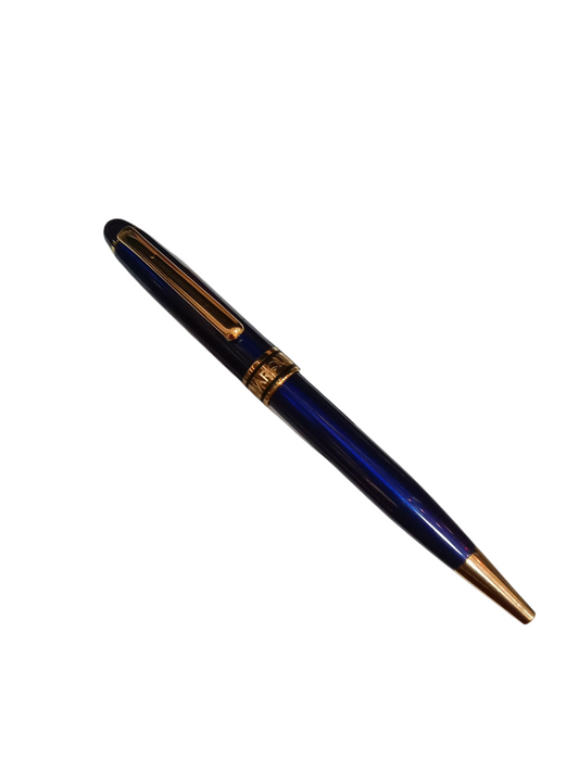 ADDGEL MARQUIS CLASSIQUE CHROME RB 300