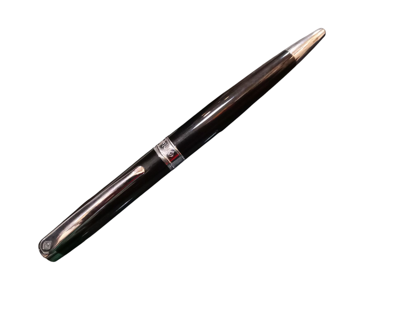 INTELLIO BP11CTP1 RENAISSANCE B&C BP1800