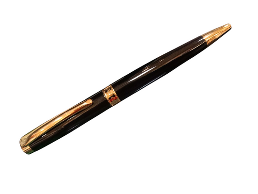 INTELLIO GBP11GTP1 RENAISSANCE BALL PEN