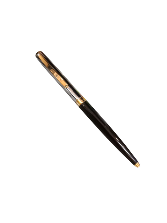 SHEAFFER 9475 SAGARIS A BALL PEN