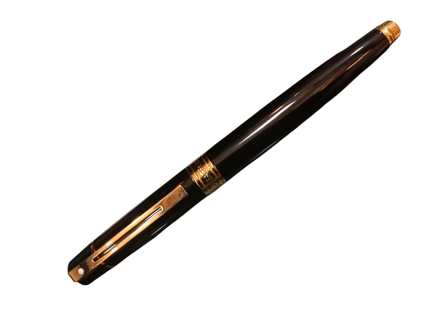 SHEAFFER 9325 GIFT 300 A ROLLER PEN