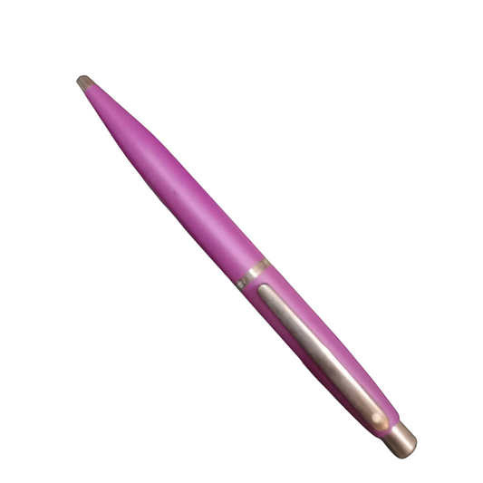 SHEAFFER 9403 VFM VIOLET BALL PEN