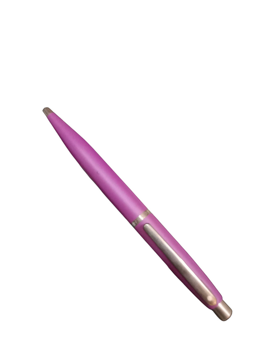 SHEAFFER 9403 VFM VIOLET BALL PEN