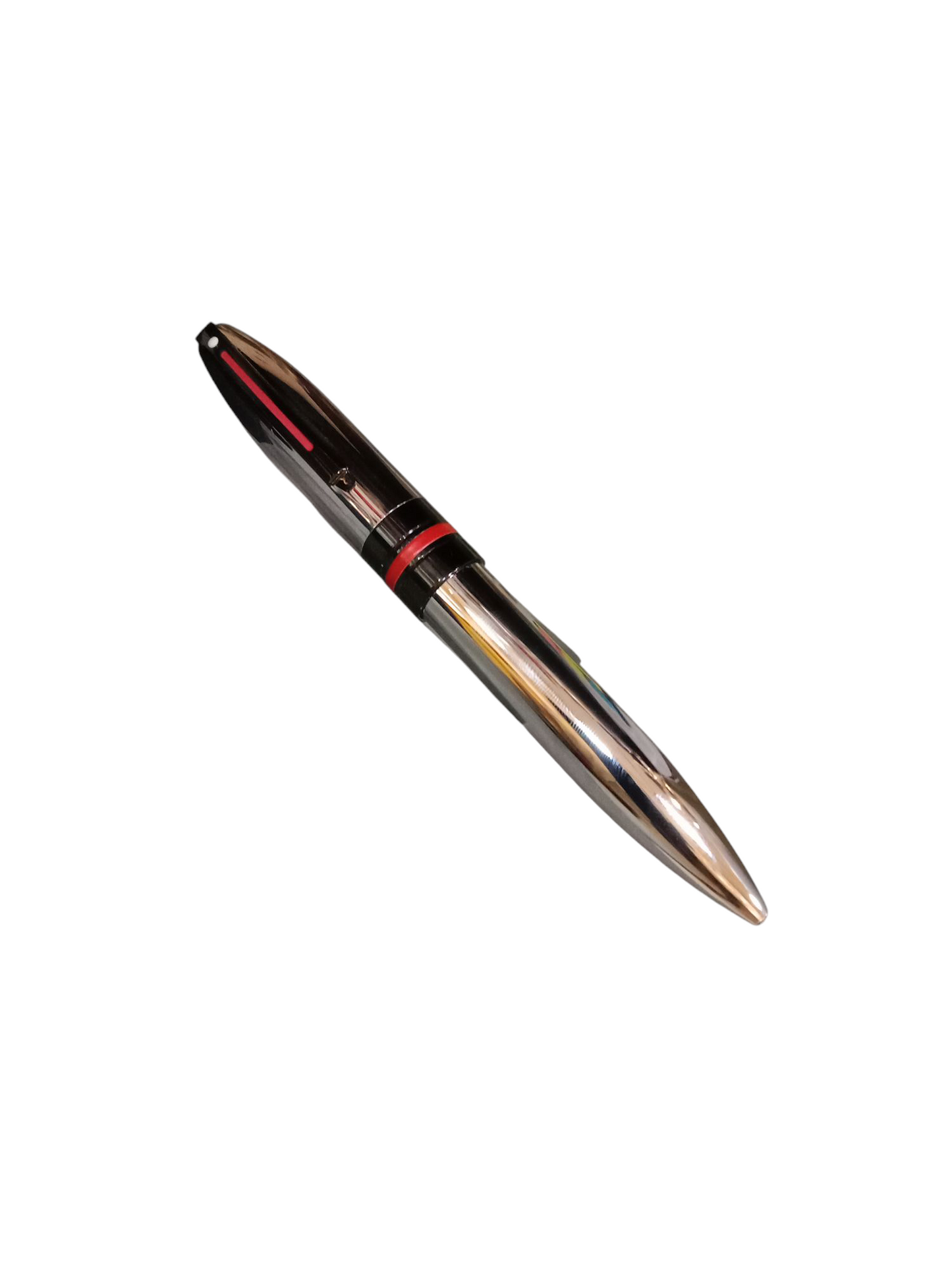 SHEAFFER 9112 ICON