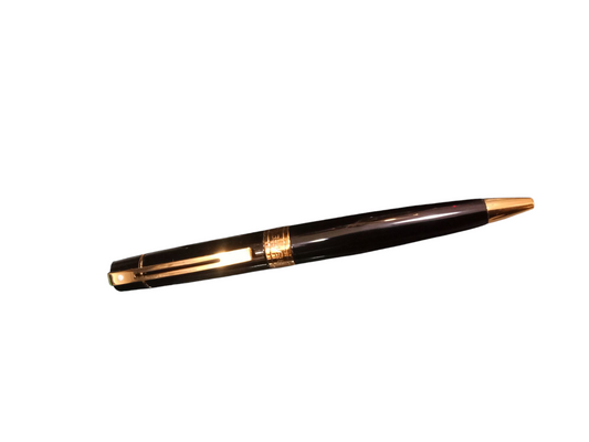 SHEAFFER 9325 GIFT 300 A BALL PEN